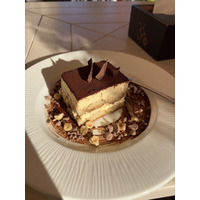 Picture Ukraine Lviv Restaurants 2024-10 118 - Savings Restaurants
