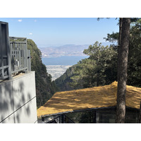 Picture China Dali Mountain 2026-01 3 - Spring Mountain