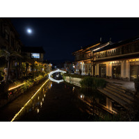 Picture China Lijiang 2026-01 758 - Spring Lijiang