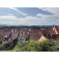 Picture Slovenia Ptuj 2025-09 51 - Rental Ptuj