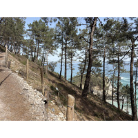 Picture France Crozon Ile Vierge Beach 2026-04 56 - Resort Ile Vierge Beach