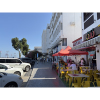 Picture Oman Mascate 2025-11 88 - Hotel Mascate