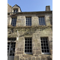 Picture France Locronan 2026-04 124 - Rentals Locronan