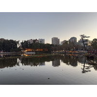 Picture China Kunming 2026-01 98 - City Sights Kunming