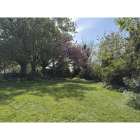 Picture France Concarneau Ville close 2026-04 28 - Cost Ville close
