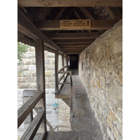 Picture Germany Rothenburg ob der Tauber⁩ 2025-09 50 - Accomodation Rothenburg ob der Tauber⁩