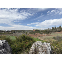 Picture China Shilin Stone Forest 2026-01 22 - Resort Shilin Stone Forest