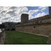 Picture Italy Bari 2024-09 13 - Rental Bari