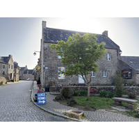 Picture France Locronan 2026-04 54 - Accomodation Locronan