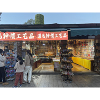 Picture China Kunming 2026-01 38 - Sauna Kunming