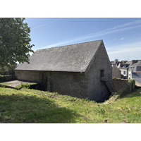 Picture France Concarneau Ville close 2026-04 12 - Summer Ville close