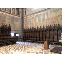 Picture Italy Assisi 2024-09 11 - Cost Assisi
