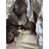 Picture China Shilin Stone Forest 2026-01 42 - SPA Shilin Stone Forest
