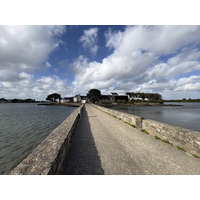 Picture France Belz 2026-04 2 - Savings Belz