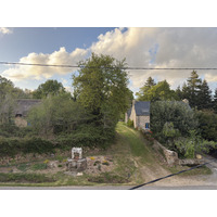 Picture France Brech 2026-04 2 - Room Brech