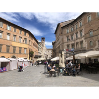 Picture Italy Perugia 2024-09 370 - Rentals Perugia
