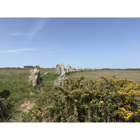 Picture France Crozon 2026-04 52 - Rentals Crozon