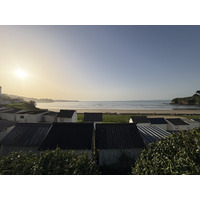 Picture France Douarnenez 2026-04 14 - French Restaurant Douarnenez