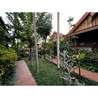 Picture Thailand Pai 2024-01 53 - Land Pai