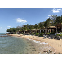 Picture Thailand Pattaya Oxygen Restaurant 2025-12 2 - Spring Oxygen Restaurant