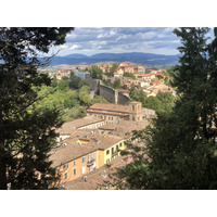 Picture Italy Perugia 2024-09 262 - Restaurants Perugia