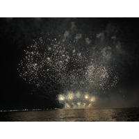 Picture Thailand Pattaya pattaya firework festival 2025-12 45 - Hotels pattaya firework festival