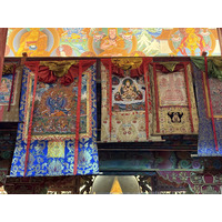 Picture China Shangri La 2026-01 403 - Summer Shangri La