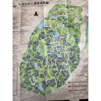 Picture China Shilin Stone Forest 2026-01 218 - Hotels Shilin Stone Forest