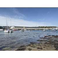 Picture France Concarneau Ville close 2026-04 125 - Resorts Ville close