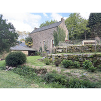 Picture France Local Mendon 2026-04 1 - Rentals Local Mendon