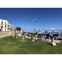 Picture Italy Bari 2024-09 61 - Rentals Bari