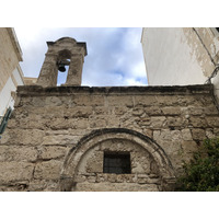 Picture Italy Polignano a mare 2024-09 72 - Lakes Polignano a mare