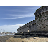 Picture France Concarneau Ville close 2026-04 6 - Hotels Ville close