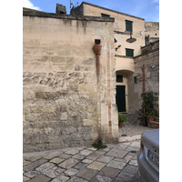 Picture Italy Matera 2024-09 169 - Saving Matera