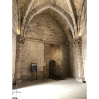 Picture Italy Castel del monte 2024-09 0 - Rental Castel del monte