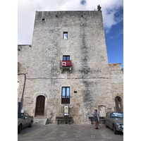 Picture Italy Cisternino 2024-09 35 - Resort Cisternino