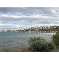 Picture Italy Trani 2024-09 137 - Savings Trani