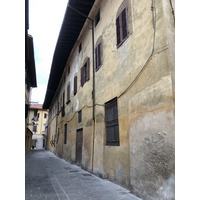 Picture Italy Prato 2024-09 17 - Cheap Room Prato