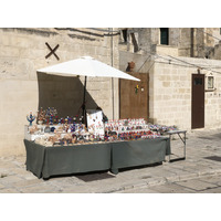 Picture Italy Matera 2024-09 149 - Lakes Matera
