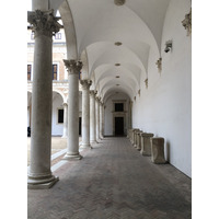 Picture Italy Urbino 2024-09 43 - City Sights Urbino