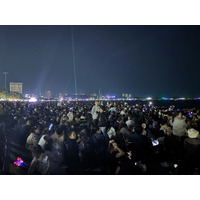 Picture Thailand Pattaya pattaya firework festival 2025-12 80 - Restaurant pattaya firework festival