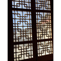 Picture China Shangri La 2026-01 81 - Lands Shangri La