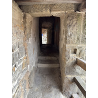 Picture Germany Rothenburg ob der Tauber⁩ 2025-09 269 - Walking Street Rothenburg ob der Tauber⁩