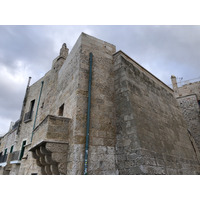 Picture Italy Polignano a mare 2024-09 31 - Restaurant Polignano a mare