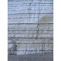 Picture Italy Gargano 2024-09 91 - Savings Gargano