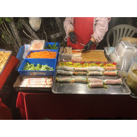 Picture Thailand Chiang Mai Nong Buak Haad Public Park 2024-01 40 - Savings Nong Buak Haad Public Park