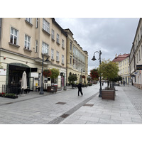 Picture Poland Rzeszow 2026-09 20 - Rain Season Rzeszow
