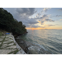 Picture Thailand Pattaya Sunny beach 2025-12 11 - Land Sunny beach