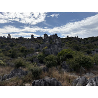 Picture China Shilin Stone Forest 2026-01 87 - Rentals Shilin Stone Forest