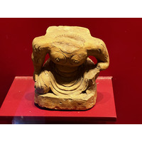 Picture Vietnam Ho Chi Min City History Museum 2024-01 170 - Rental Ho Chi Min City History Museum